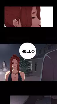 Girl Next Door Ch.1-23 (English) (Ongoing)