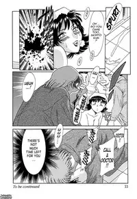 [Chanpon Miyabi] Cho-Onesan Tengoku 4 -Kinshihen- [English] [Tadanohito]