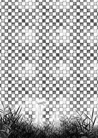 Tonari no Teppei-kun to Tonari no Oniisan. Tonari no~ Series Soushuuhen