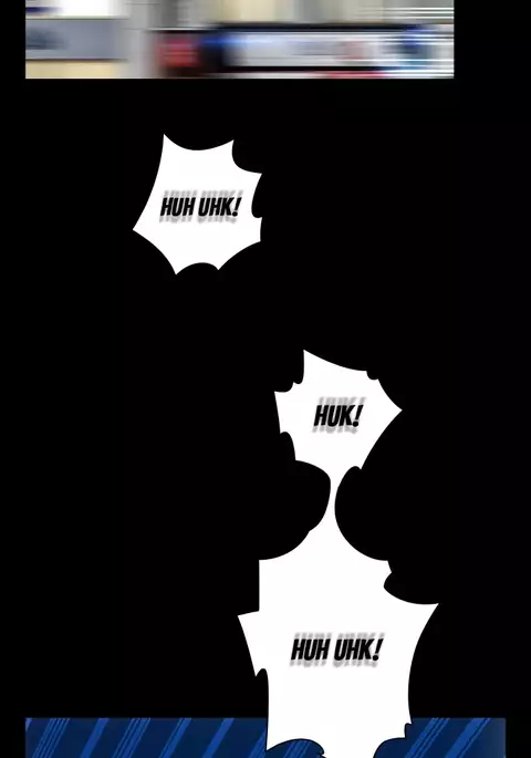 Love Parameter Ch.1-74