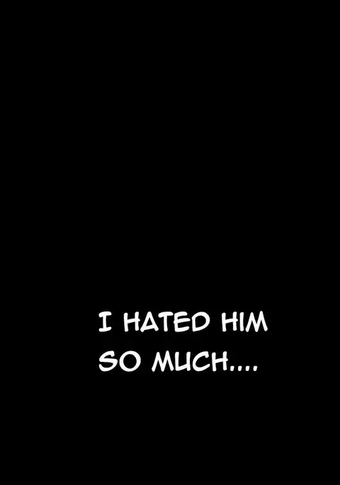 The Taste of Hands Ch.1-57