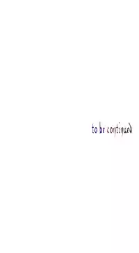 [Juder] Lilith`s Cord | 莉莉丝的脐带 Ch.1-35 [Chinese]