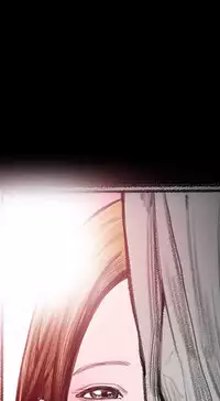 min xi 敏希 ch.1 [Chinese]