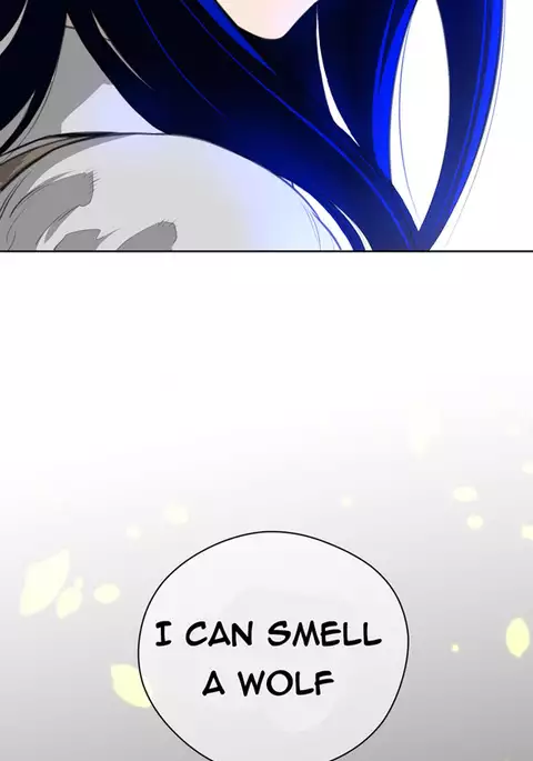 Perfect Half Ch.1-17