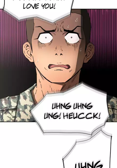 Refrain Love Ch.1-38