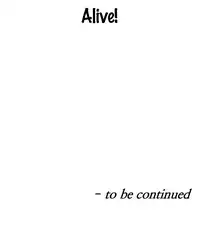 [Worin] Brawling Go Ch.0-38 (English) (YoManga) (Ongoing)