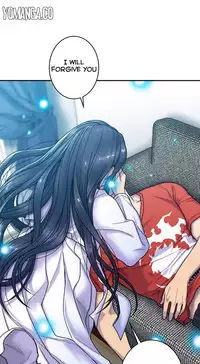 Ghost Love Ch.1-20 (English) (YoManga) (Ongoing)