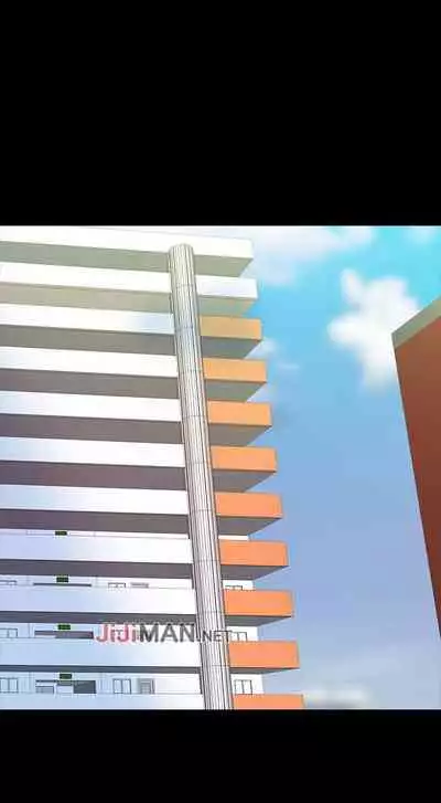 【周一连载】家教老师（作者: CreamMedia） 第1~43话