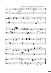 [Us: Track] Koi Kakeru Shinai Kanojo Visual Fanbook