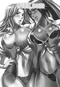 (C79) [DIOGENES CLUB (Haikawa Hemlen)] BRICOLA 4 (BLEACH)