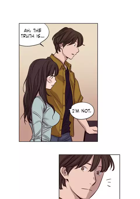 Atonement Camp Ch.1-14