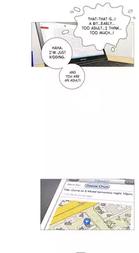 [The Jinshan] Sadistic Beauty Ch.1-19 (English) (Ongoing)