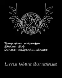 (CR36) [Furaipan Daimaou (Chouchin Ankou)] Masochist Pet Sakura (Cardcaptor Sakura) [English] =LWB=