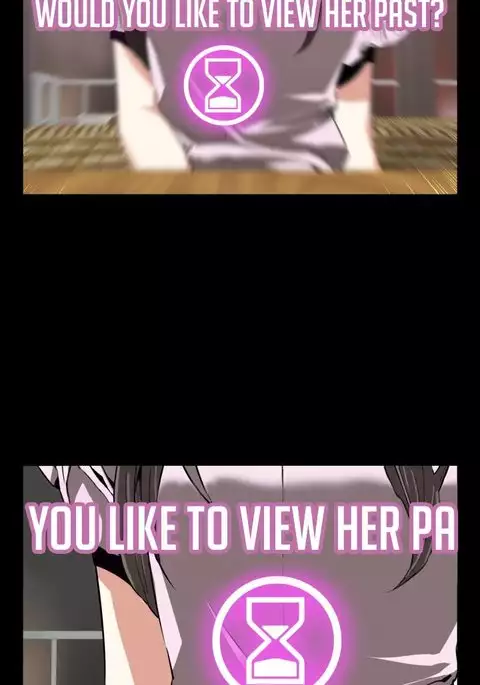 Love Parameter Ch.1-50