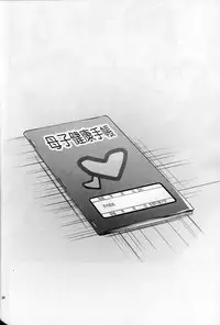 (C87) [IV VA SHIN (Mikuni Mizuki)] Home Sweet Home ~Fate Hen 6~ (Mahou Shoujo Lyrical Nanoha) [Chinese] [Drz漢化]