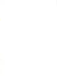 (C43) [V. Hercules (Sazanami Kazuto)] Chuutou (Bishoujo Senshi Sailor Moon, Mama is a 4th Grader)