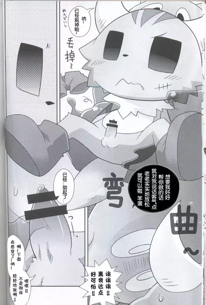 Kakukatariki | 卡库塔利奇