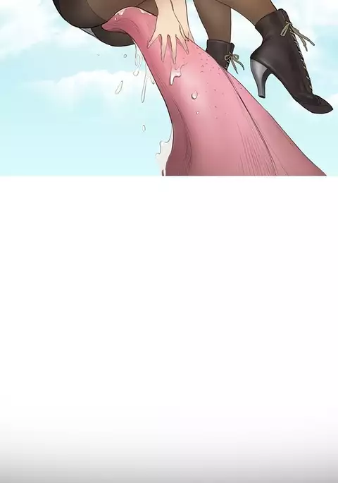 Si-Eun Ch.1-20