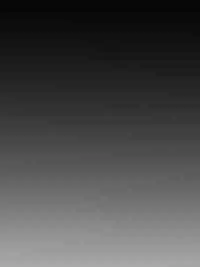 [Dining] Zasetsu! Idol no Zetsubou ~Ninki Idol ni Narenakatta Shoujo-tachi~ (THE iDOLM@STER) [Chinese] [臭鼬娘漢化組]