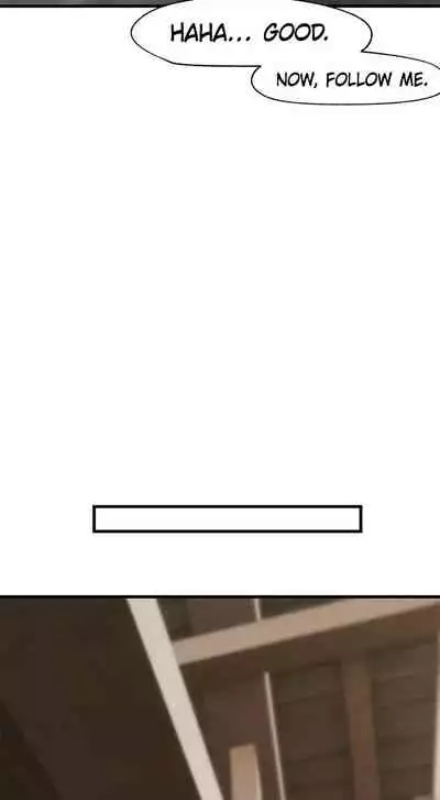 [KAMADI, OneDollar, Grilled Mero] Absolute Hypnosis in Another World (1-21) [English] [Ongoing]