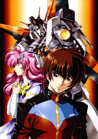 [Urushihara Satoshi] Urushihara Satoshi Illustration reira