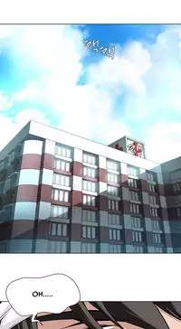 [Fantastic Whale] Twin Slave Ch.1-32 (English) (Ongoing)