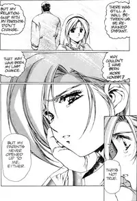 [Urushihara Satoshi] Plastic Little - Captain's log [English]