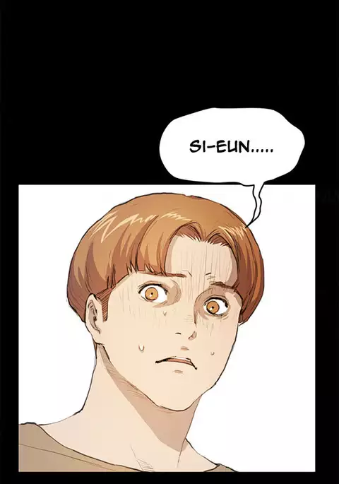 Si-Eun Ch.1-38