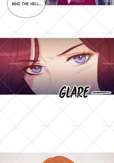 Scandal of the Witch Ch.1-26