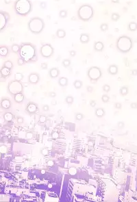 [Meme50] Hatsujou Keihou Ch. 1-3, 5-10, 12 [English][Incomplete]{CW, TLL, Noraneko, SashiTSK, Lusty Lady}