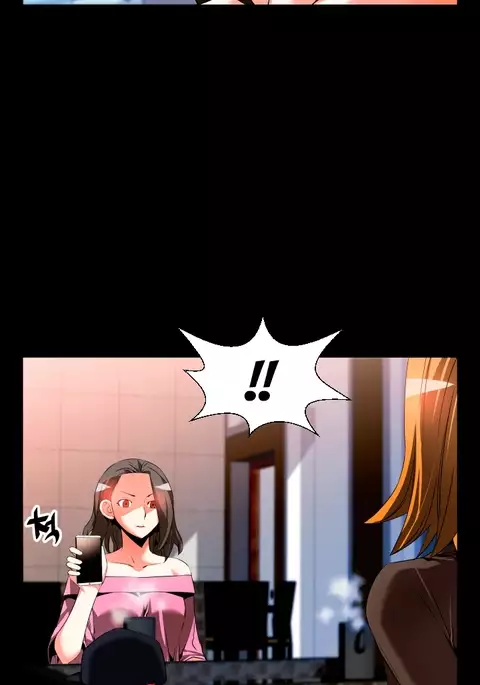 Love Parameter Ch.1-53