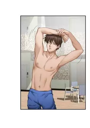 (周4)S-Mate 1-68 中文翻译(更新中)