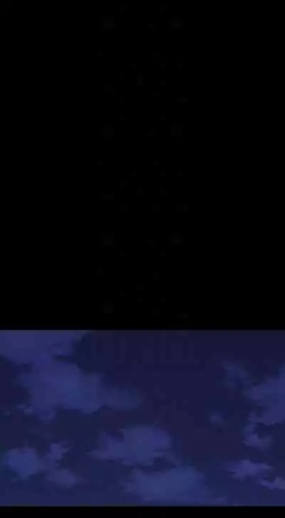 【周一连载】与岳母同屋（作者: 橘皮&黑嘿嘿） 第1~22话