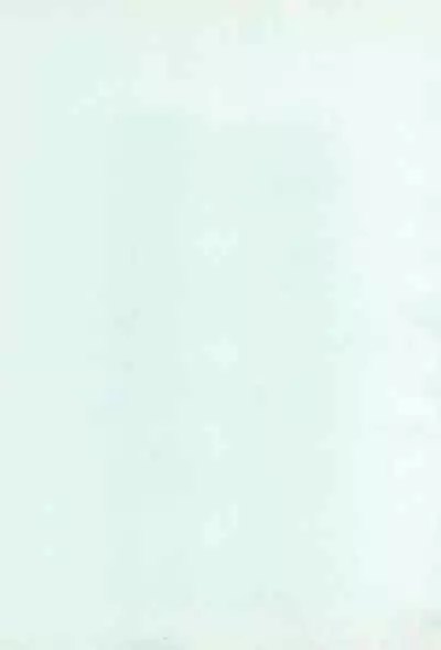 [Mamagult (Takao Ukyou)] MAMAGURU-SHOW-vol.1 (Various)