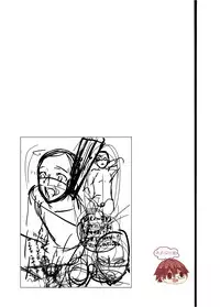 [Eichi Jijou (Takamiya)] Shitagi Model no Doutei Chinpo Kucchaimashita! | 夺走了内裤模特的童贞丁丁！ [Chinese] [太太汉化组]