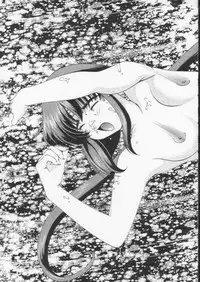 (C60) [DOUDANTSUTSUJITOMONOKAI (Mizumoto Alice, Monkey Ni-gou)] Monkey Ni-gou Doujin Sakuhinshuu (Various)