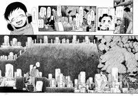 [Horihone Saizou] Himitsu no Inugami Kokoko-chan [Decensored]