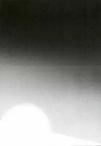 (SUPER24) [whiteQP (Shiro Munako)] Sunao ni Narenai Oni to Shinjuu no Hanashi (Hoozuki no Reitetsu)