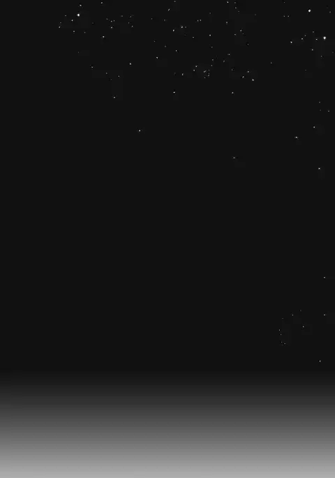 Refrain Love Ch.1-23