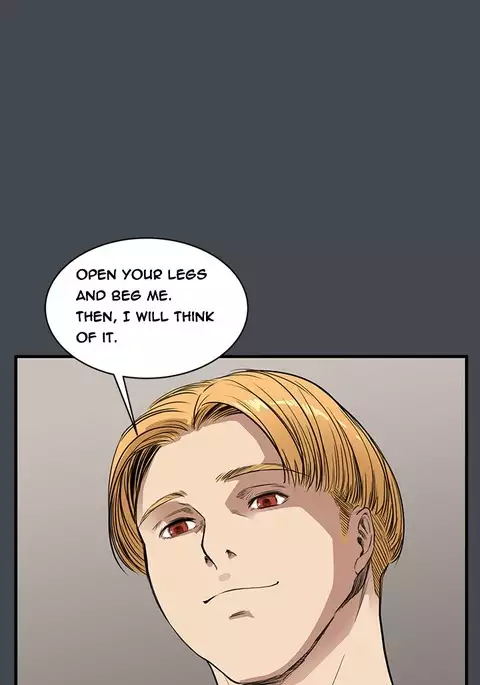 Si-Eun Ch.1-29