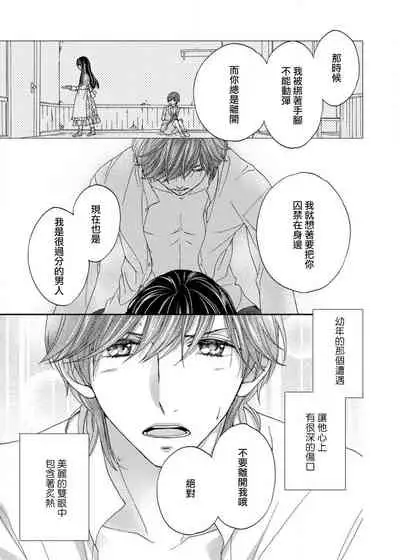 S-type Takako's favorite | S系貴公子的心頭好