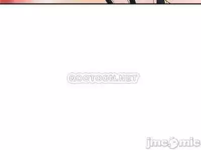 抑欲人妻41-50（完结）