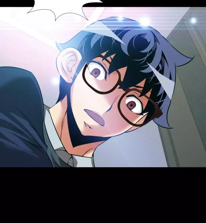 Love Parameter 恋爱辅助器 86-96 中文