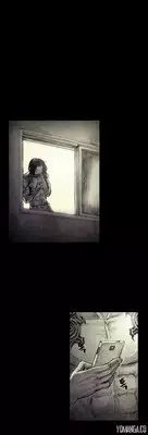 [Rigeng] House of Dolls Ch.0-20 (English) (YoManga) (Ongoing)