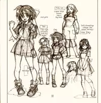 (C86) [Article 60 of Criminal Code (Shuhan)] Yojouhan Seikatsu. 2014 Harugou (Eternal Arcadia) [English] [vivika]