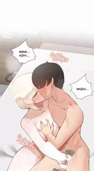 [Over.J, Choi Tae-young] Learning the Hard Way 2nd Season (After Story) Ch.2/? [English] [Manhwa PDF] Ongoing