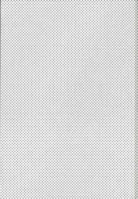 (Yumeiro ★ Symphony 3) [oyoyo (Yui)] Kimi ni Deawanakereba Mou Sukoshi Matomo datta (Ensemble Stars!)