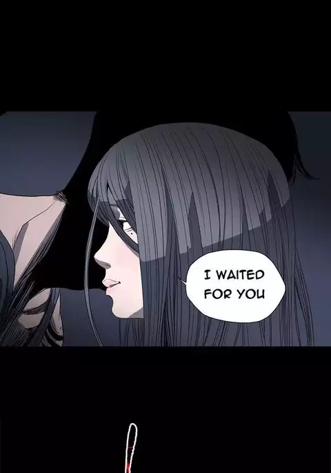 Kitsch | Disrespectful Bitch