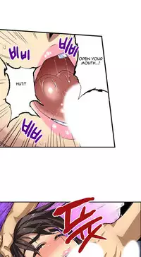 Is it Okay for your Husband Ch.1-5 (English) (Ongoing)