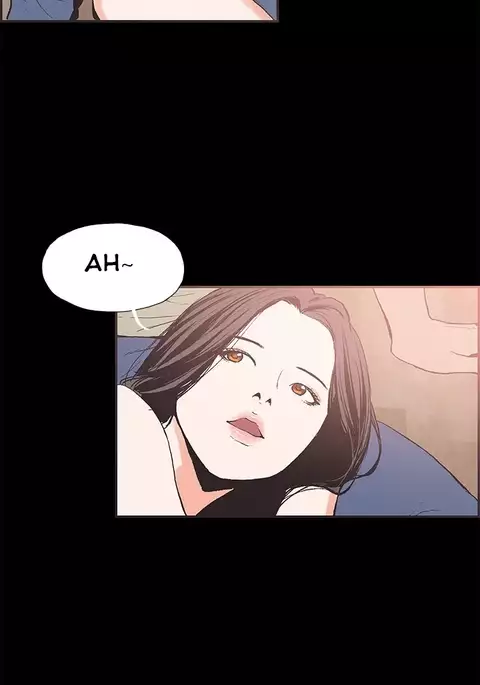 Cohabitation Ch.1-50